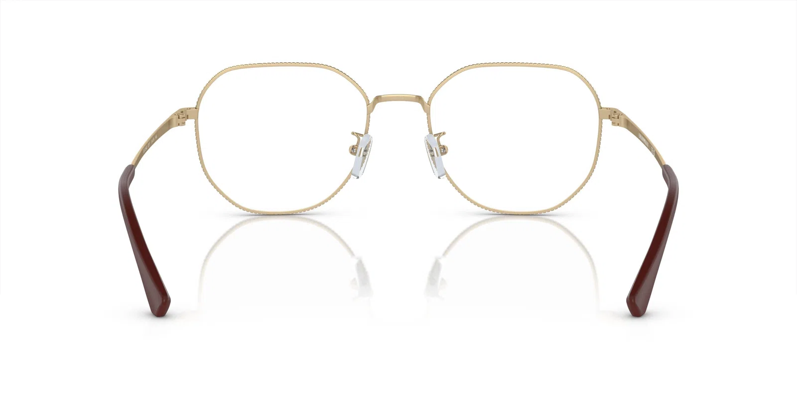 Emporio Armani 1154D Eyeglasses - view 13